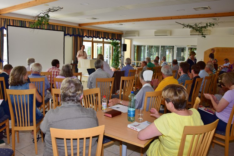 2015 07 15 PGB Tagung Ma. Lankowitz DSC_6490